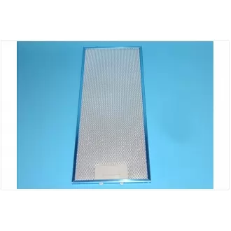 filtr proti mastnotám Tukový kovový filtr proti mastnotám / 471918